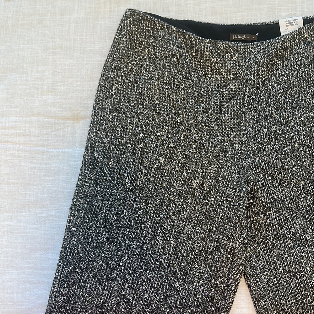 J.McLaughlin / SIZE 4